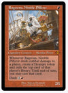 Ragavan, Nimble Pilferer (Retro Frame) - Modern Horizons 2 - #11