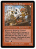 Ragavan, Nimble Pilferer (Retro Frame) - Modern Horizons 2 - #11
