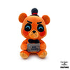 Five Nights at Freddy's Rage Quit Toy Freddy 9" Plush