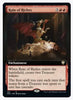 Rain of Riches (Extended Art) - Commander: Streets of New Capenna - #150