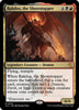 Rakdos, the Showstopper - Ravnica: Clue Edition - #0205