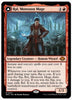 Ral, Monsoon Mage - Modern Horizons 3 - #0247