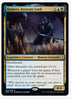Ramses, Assassin Lord - Commander: Dominaria United - #039/048