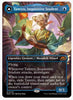 Tamiyo, Inquisitive Student (Borderless) - Modern Horizons 3 - #0443