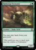 Ramunap Excavator - Commander: Modern Horizons 3 - #0241