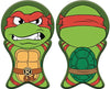 Teenage Mutant Ninja Turtles - Raphael Pillow