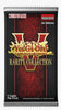 Rarity Collection 5 Booster Pack