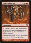Furnace of Rath - 10th Edition #204/383