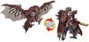 Hasbro Collectibles Transformers Generations Takara Tomy Import Monster Hunter Rathalos Prime
