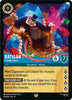 Ratigan - Greedy Genius - Reign of Jafar - 167/204
