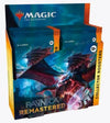 Ravnica Remastered Collector Booster Display Box