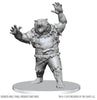Dungeons & Dragons: Nolzur`s Marvelous Unpainted Miniatures - W28 Werebear