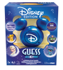 Disney guess all stars