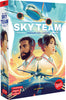 Sky Team