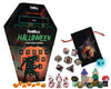 Dice Goblin Halloween Avent Calender 2026