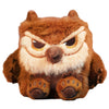 Owlbear arty deck box