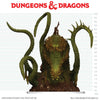 DND ICONS OF THE REALMS: W29 spore of Moander boxed miniature