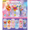 Re-ment Kirby of the Stars Twinkle Wand Pack