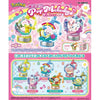 Re-ment Pokemon Pop Melody Pack