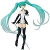 Good Racing Company: Racing Miku 2011 ver.