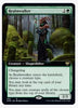 Realmwalker (Extended Art) - Kaldheim - #366 - Sweets and Geeks