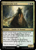 Underrealm Lich - Ravnica: Clue Edition - #0215