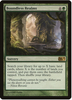 Boundless Realms - Magic 2013 #162/249