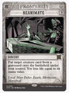 Reanimate - Outlaws of Thunder Junction: Breaking News - #0018