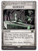 Reanimate - Outlaws of Thunder Junction: Breaking News - #0018