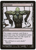 Reanimate - Archenemy - #21/150