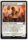 Recruiter of the Guard - (Foil) Modern Horizons 3 - #0266
