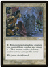 Reconnaissance - Exodus - #17/143