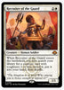 Recruiter of the Guard - (Foil) Modern Horizons 3 - #0266