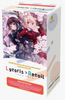Lycoris Recoil Premium Booster Box