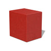 Return to Earth Boulder 133 - Recycled Material Deck Boxes