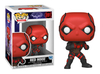 Funko Pop! Games: Gotham Knights - Red Hood #891