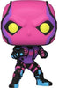 Funko Pop! Games: Gotham Knights - Red Hood (Gamestop Exclusive) #1189 - Sweets and Geeks