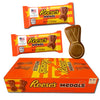 Reese's Chocolate Medals 1.2oz