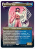 Reflector Mage (Borderless) - Secret Lair Drop Series - #1108
