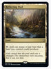 Reflecting Pool - Commander Legends: Battle for Baldur's Gate - #358/361 - Sweets and Geeks