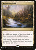 Reflecting Pool - The List Reprints - #358/361
