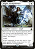 Regna, the Redeemer - Launch Party & Release Event Promos #003/254