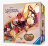 Disney Lorcana: Reign of Jafar Illumineer's Trove