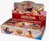 Disney Lorcana: Reign of Jafar Booster Box