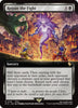 Rejoin the Fight (Extended Art)(Foil) - Commander: FINAL FANTASY - #0118
