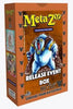 Native Release First Edition Event Box - Sweets and Geeks