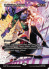 Relentless Assault (Borderless) - Marvel Universe Eternal-Legal - #0025