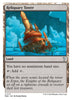 Reliquary Tower (White Border) - Mystery Booster 2 - #0111