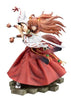 Kotobukiya - The Rising Of The Shield Hero Season 2 - Katana Hero Raphtalia Statue - Sweets and Geeks