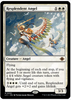 Resplendent Angel - The Lost Caverns of Ixalan - #0032